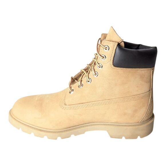 TIMBERLAND 6Inch Premium Waterproof Boot Size 11M - Picture 7 of 9